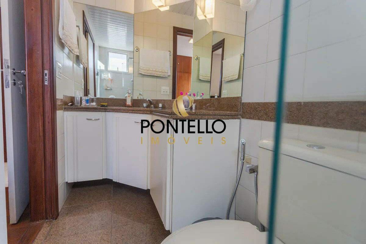 Apartamento, Boa Viagem, 2 Quartos, 1 Vaga, 1 Suíte