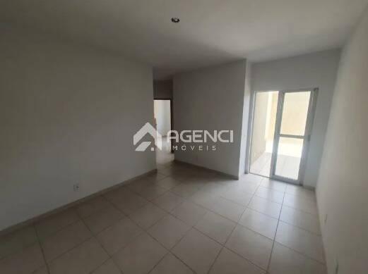 Apartamento, Cândida Ferreira, 2 Quartos, 0 Vaga, 0 Suíte