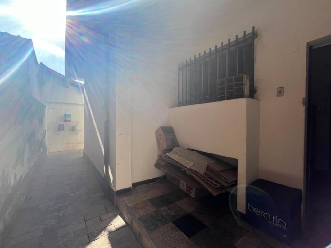 Casa, Coração Eucarístico, 3 Quartos, 2 Vagas