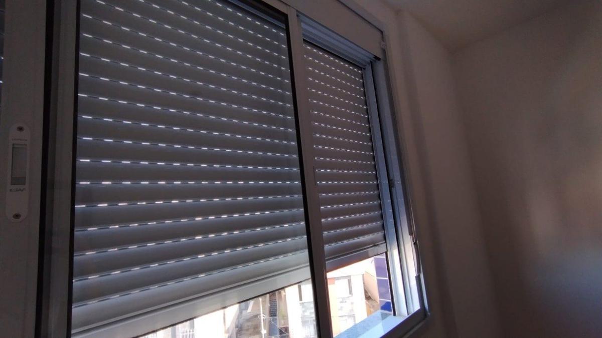 Apartamento, Nova Suíssa, 3 Quartos, 2 Vagas, 1 Suíte