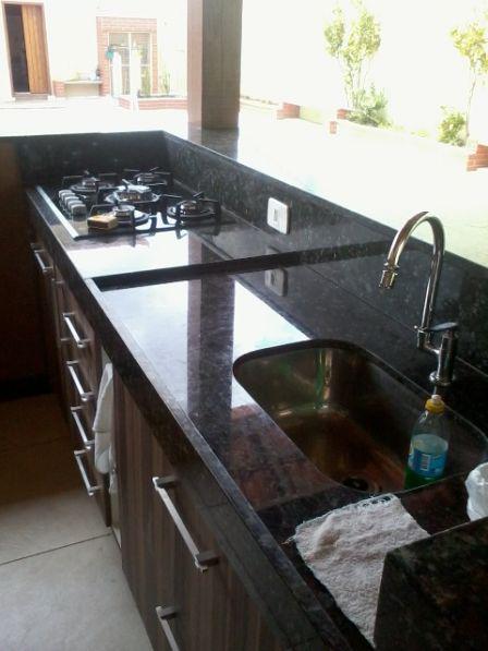 Casa, Bandeirantes (pampulha), 7 Quartos, 12 Vagas, 6 Suítes