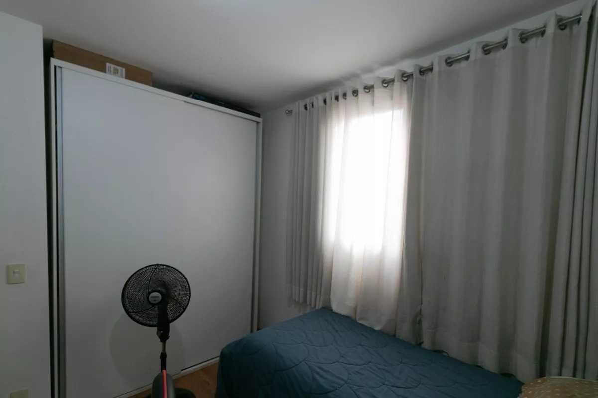 Apartamento, Santa Rosa, 4 Quartos, 2 Vagas, 1 Suíte