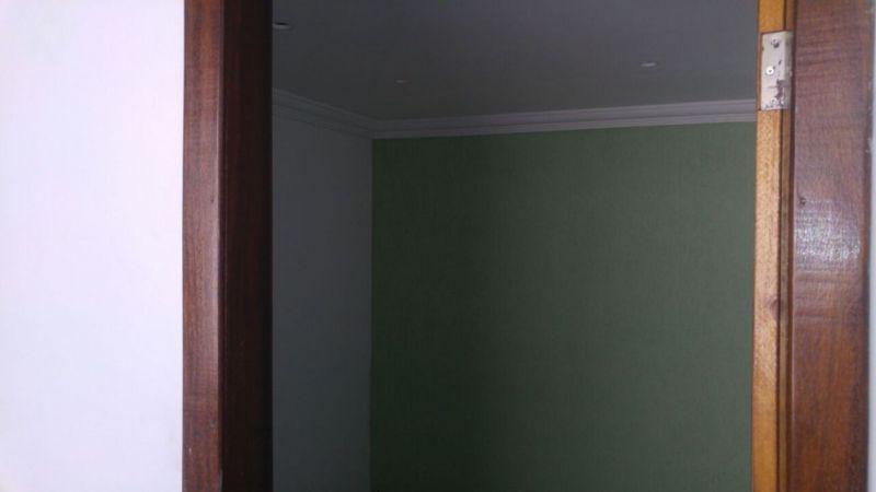 Andar, Jardim Riacho das Pedras, 10 Quartos, 2 Vagas