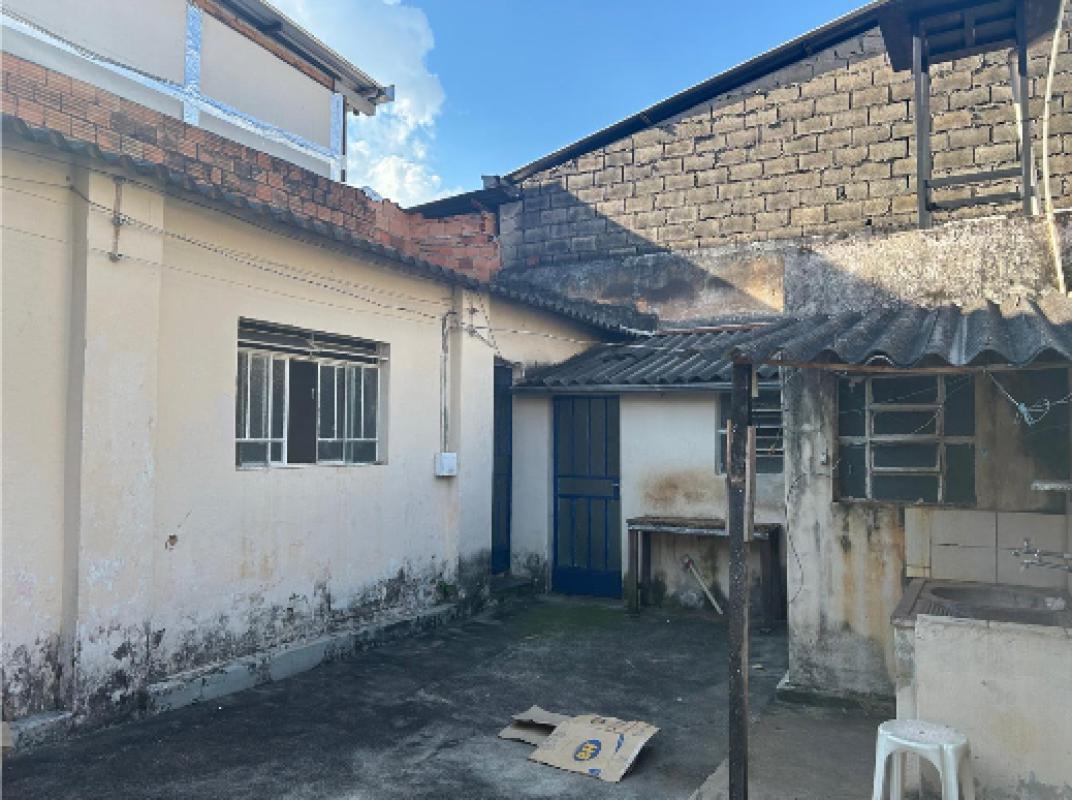 Casa, Nova Suíssa, 5 Quartos, 2 Vagas