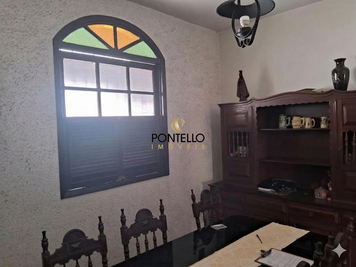 Casa, Canaã, 3 Quartos, 3 Vagas, 1 Suíte