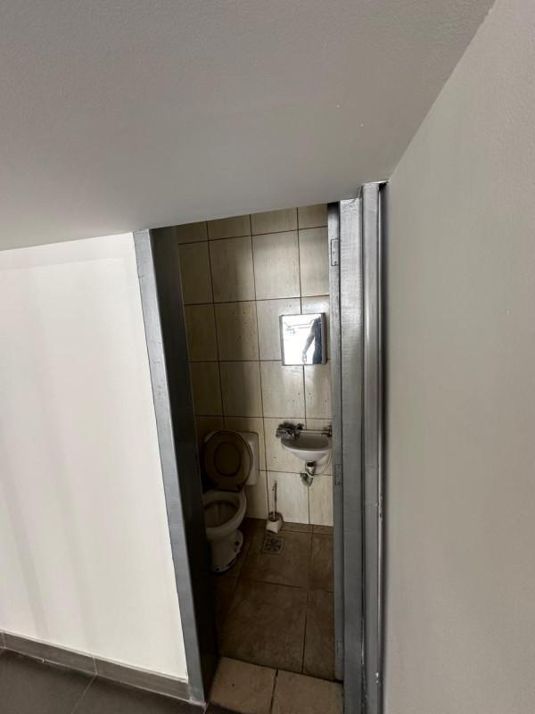Andar, Goiânia, 0 Quarto, 0 Vaga