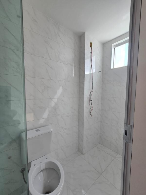 Apartamento, Trevo, 3 Quartos, 1 Vaga, 1 Suíte