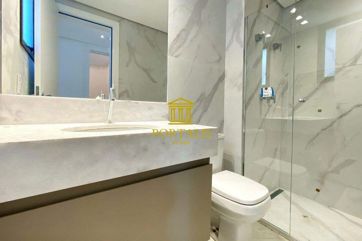 Apartamento, Sion, 3 Quartos, 2 Vagas, 1 Suíte