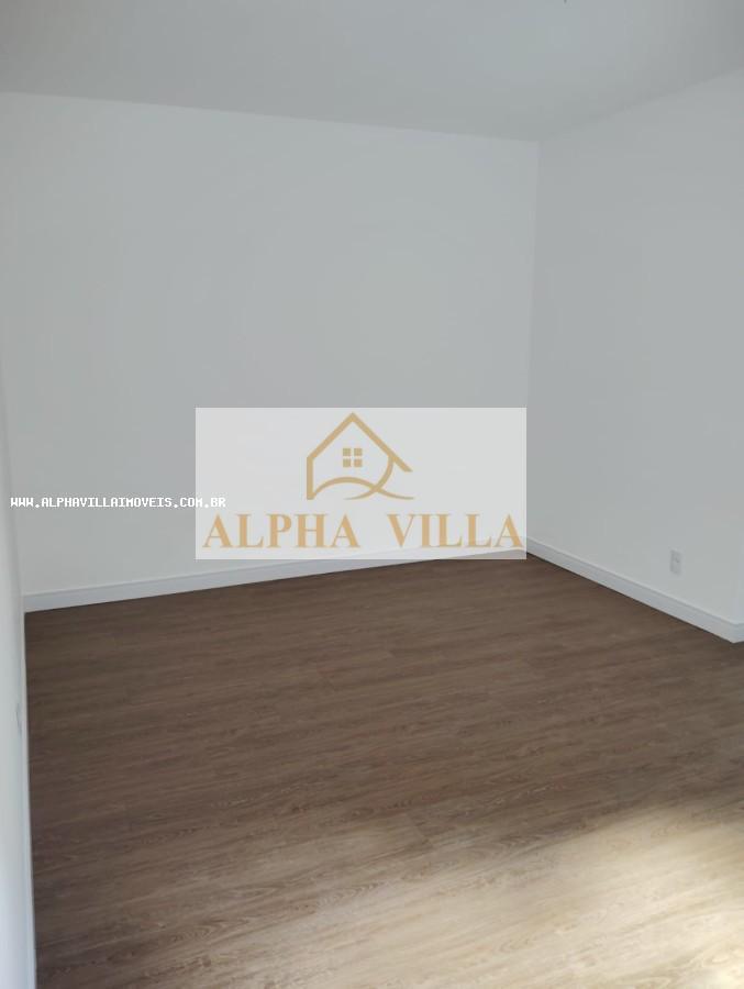 Apartamento, Ana Lúcia, 3 Quartos, 2 Vagas, 1 Suíte