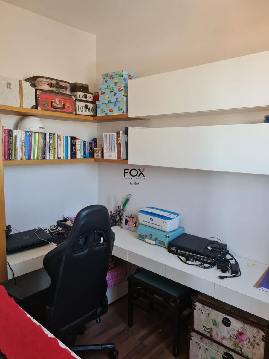 Apartamento, Gutierrez, 2 Quartos, 2 Vagas, 1 Suíte