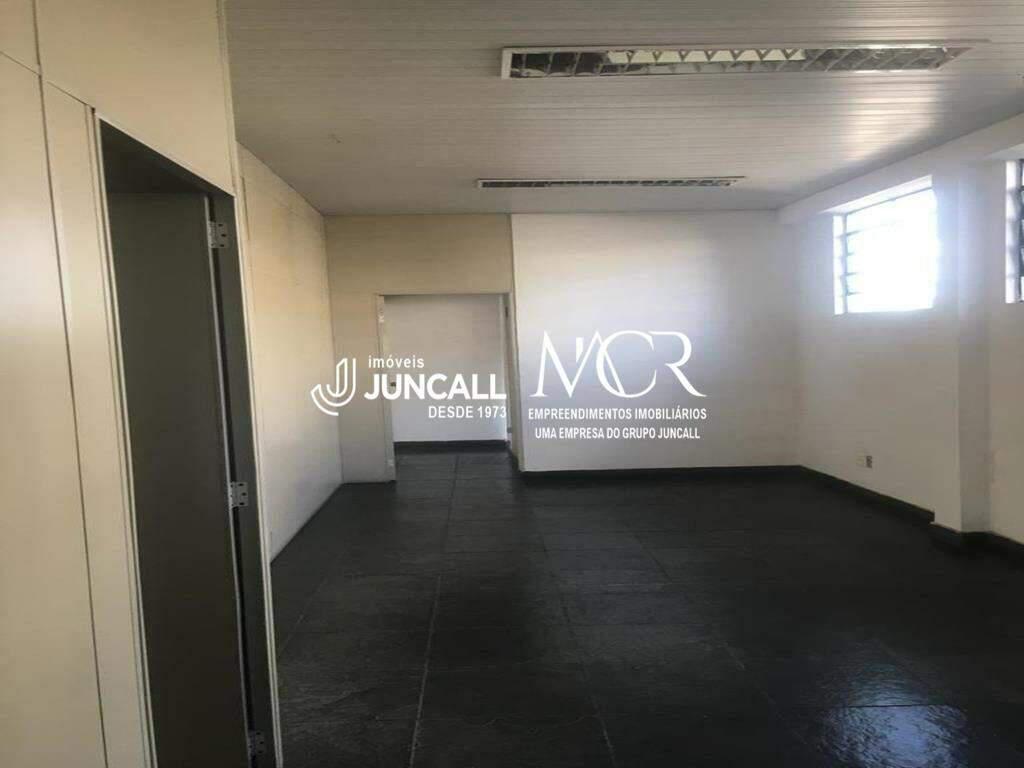 Sala, Graça