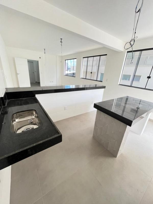 Apartamento, Jardim Riacho das Pedras, 3 Quartos, 2 Vagas, 1 Suíte