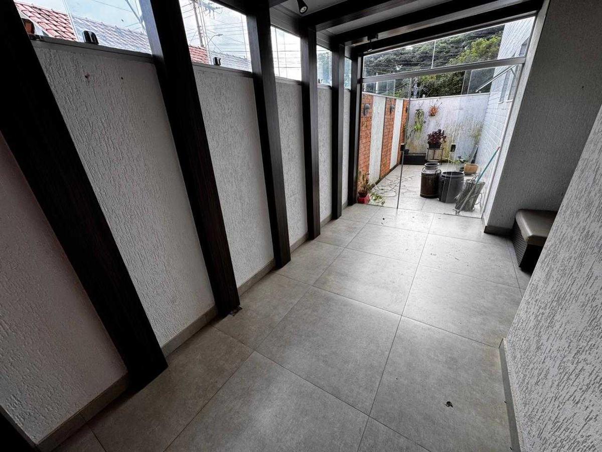 Apartamento, Graça, 3 Quartos, 2 Vagas, 1 Suíte