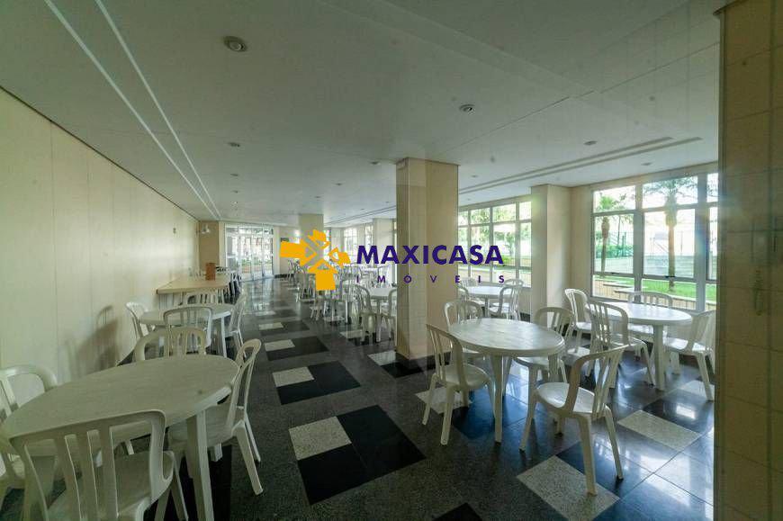 Apartamento, Ipiranga, 3 Quartos, 2 Vagas, 1 Suíte
