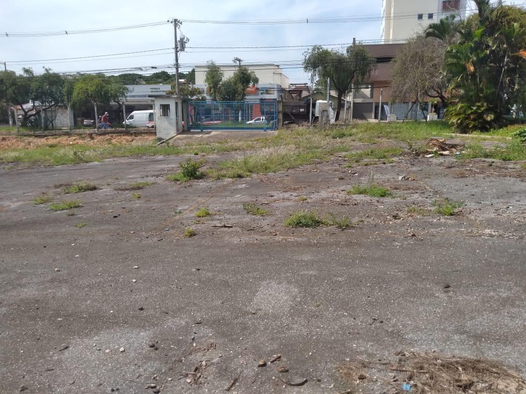 Lote, Filadélfia, 0 Quarto, 0 Vaga