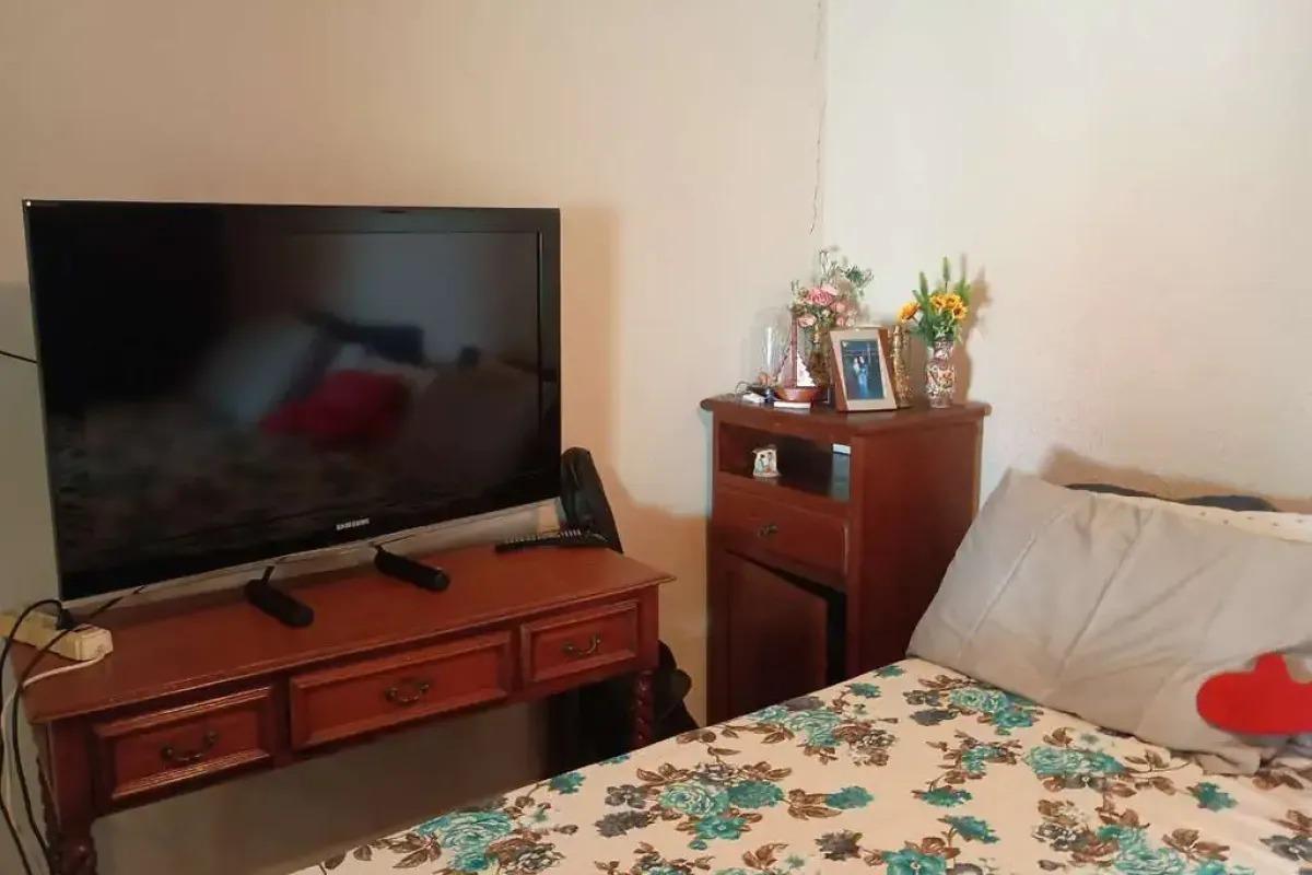 Casa, Jardim Alvorada, 3 Quartos, 6 Vagas, 1 Suíte