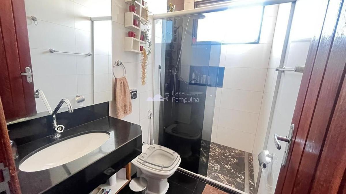 Casa, Célvia Vista Alegre, 3 Quartos, 3 Vagas, 1 Suíte