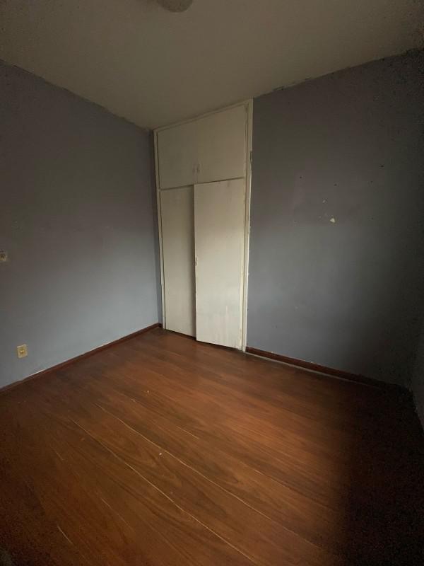 Casa, Copacabana, 4 Quartos, 5 Vagas, 1 Suíte