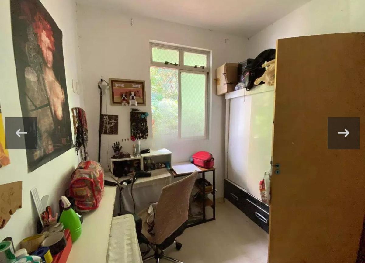 Casa, Havaí, 2 Quartos, 0 Vaga