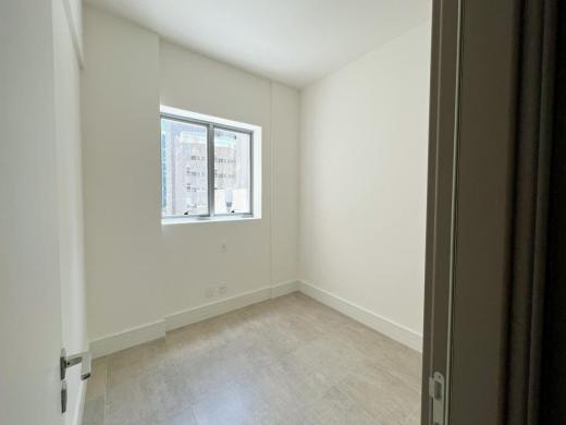 Apartamento, Savassi, 1 Quarto, 2 Vagas, 1 Suíte