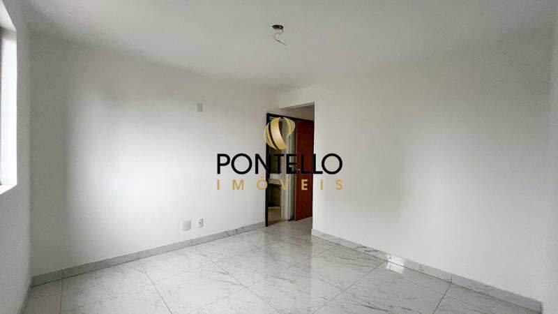 Cobertura, Indaiá, 4 Quartos, 3 Vagas, 3 Suítes