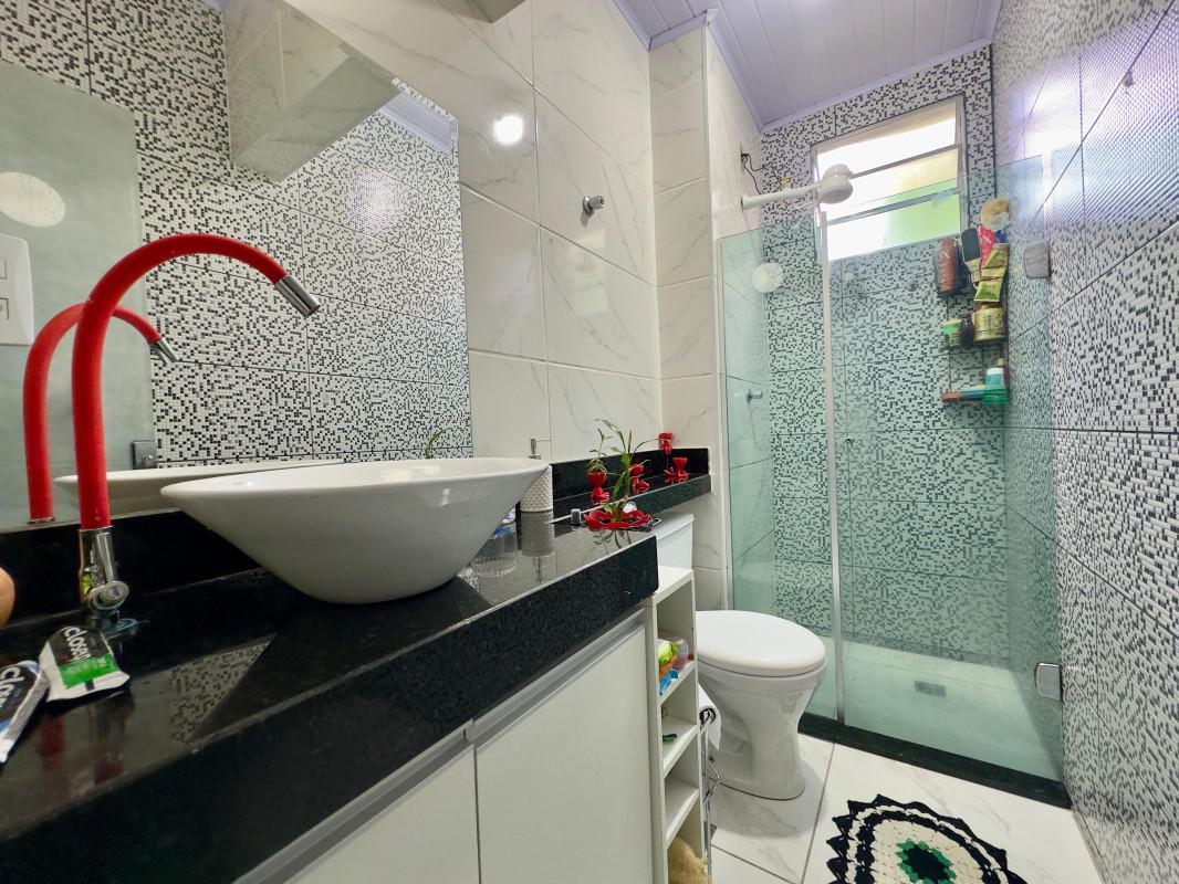 Apartamento, Serrano, 3 Quartos, 1 Vaga