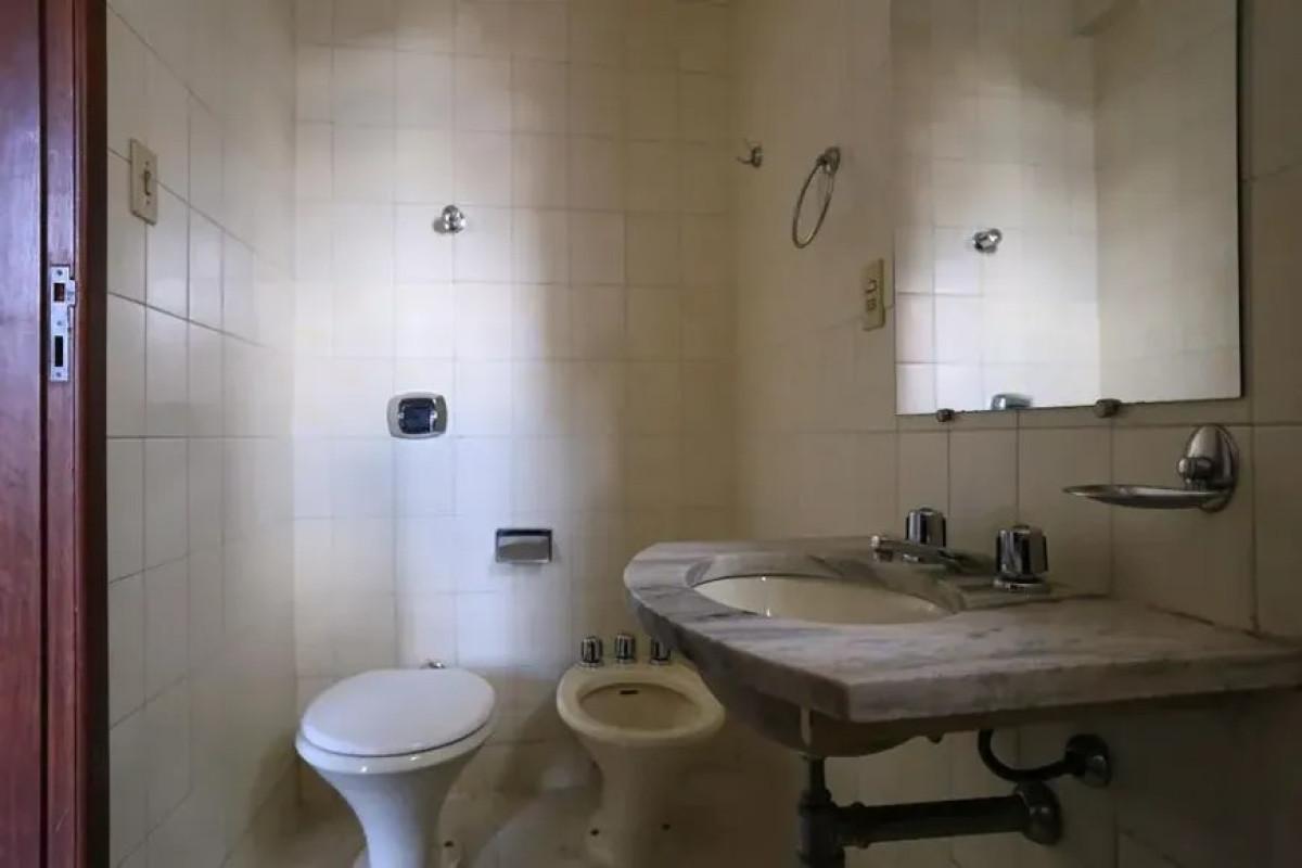 Apartamento, Santo Antônio, 3 Quartos, 2 Vagas, 1 Suíte