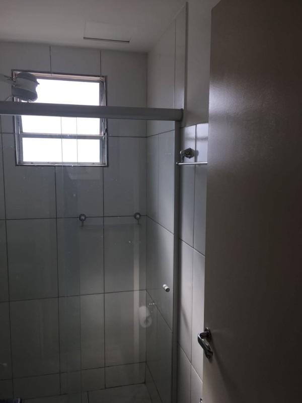 Apartamento, Camargos, 2 Quartos, 1 Vaga