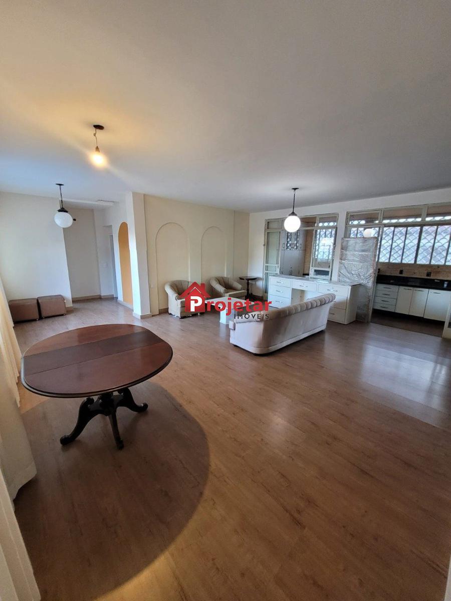 Casa, Cidade Jardim, 8 Quartos, 4 Vagas, 3 Suítes