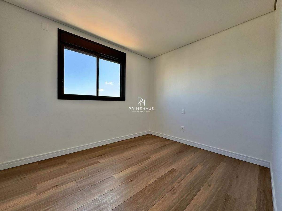 Apartamento, Castelo, 4 Quartos, 4 Vagas, 4 Suítes