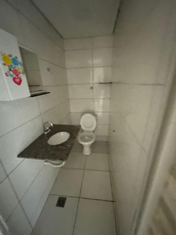 Casa, Masterville, 2 Quartos, 1 Vaga