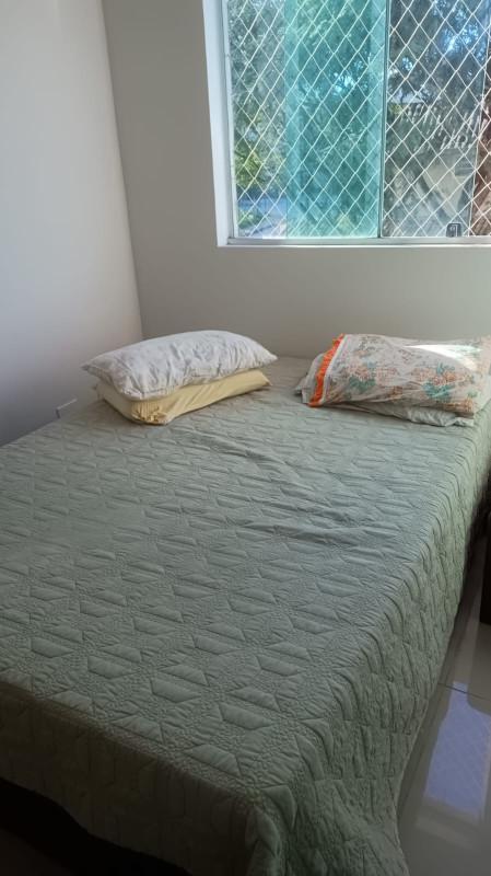 Apartamento, Cabral, 3 Quartos, 1 Vaga, 1 Suíte