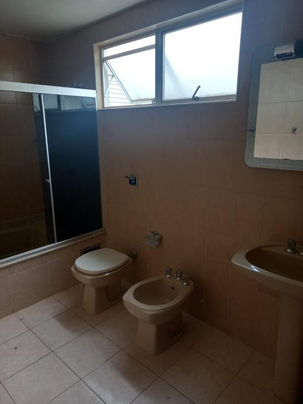 Apartamento, Centro, 0 Quarto, 0 Vaga