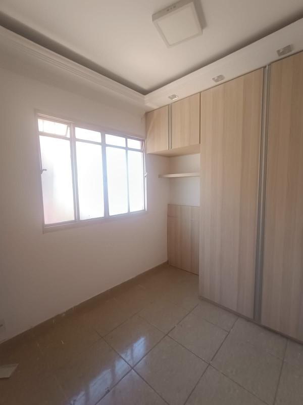 Casa, Copacabana, 2 Quartos, 0 Vaga