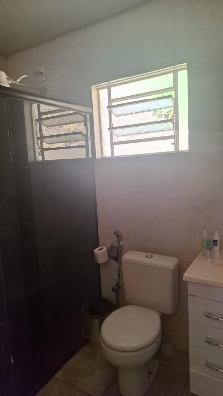 Fazenda, Condomínio Solar das Palmeiras, 5 Quartos, 10 Vagas, 1 Suíte