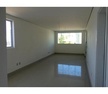 Cobertura, Castelo, 5 Quartos, 3 Vagas, 5 Suítes