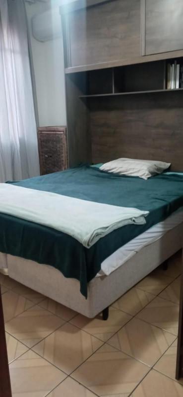 Casa, Amazonas, 3 Quartos, 1 Vaga