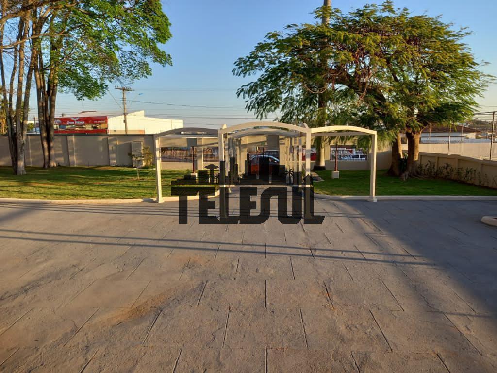 Fazenda, Centro, 0 Quarto, 0 Vaga