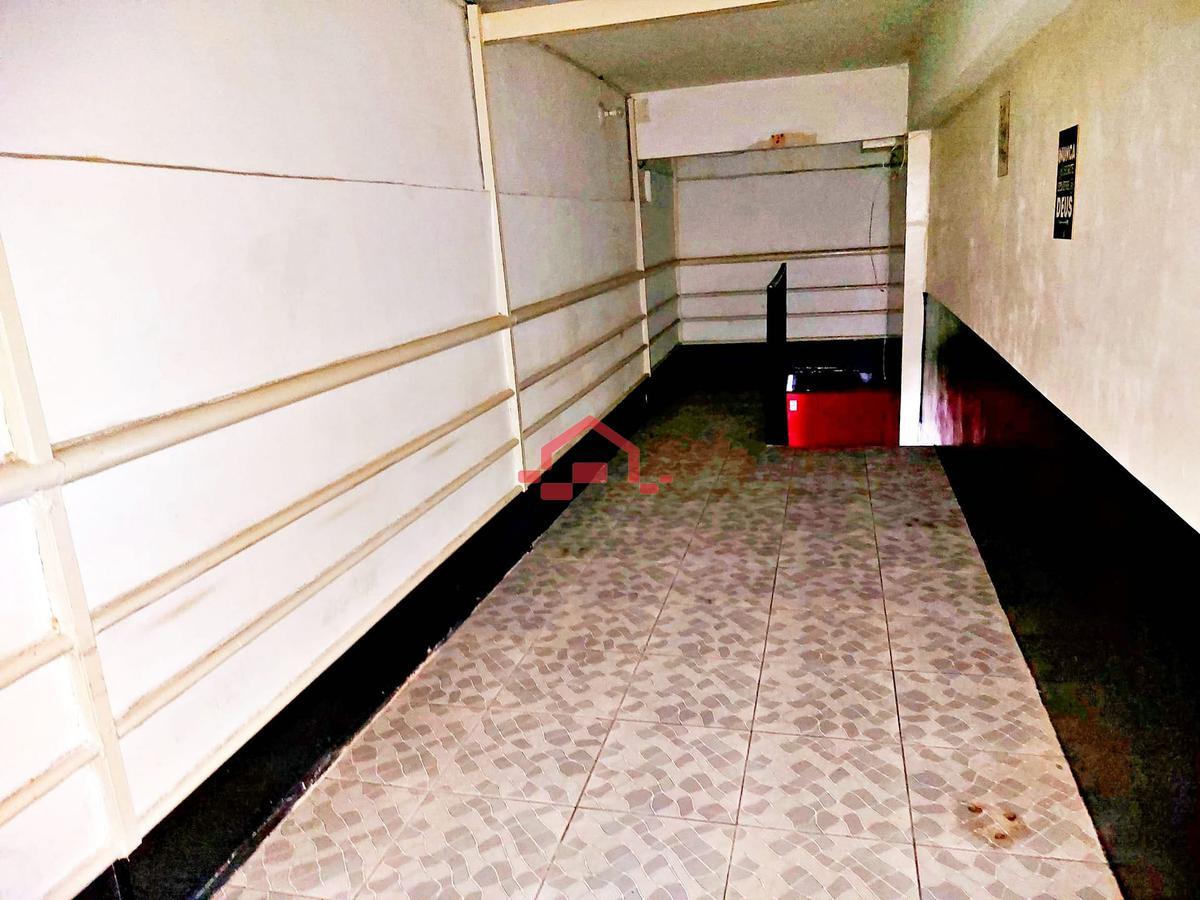 Andar, Lourdes, 0 Quarto, 0 Vaga