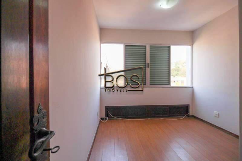 Apartamento, Anchieta, 4 Quartos, 2 Vagas, 1 Suíte
