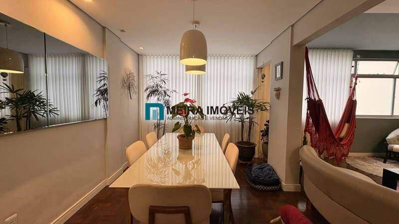 Apartamento, Lourdes, 4 Quartos, 2 Vagas, 2 Suítes