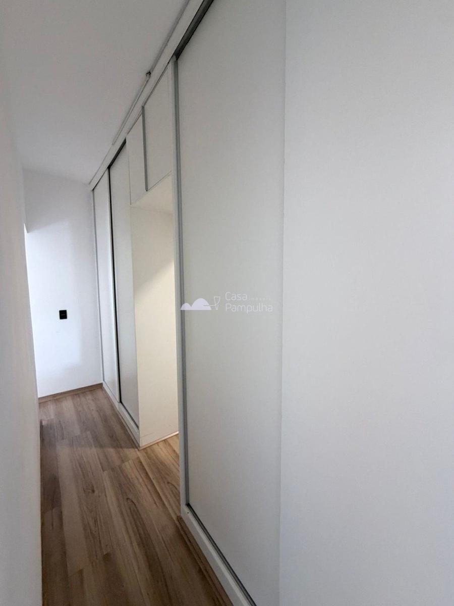 Casa, Copacabana, 3 Quartos, 6 Vagas, 3 Suítes