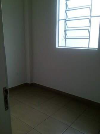 Casa, Carlos Prates, 3 Quartos, 0 Vaga