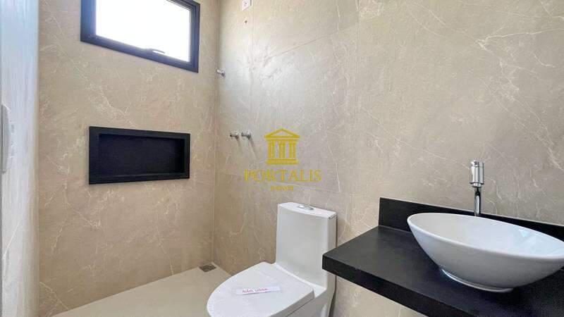 Cobertura, Prado, 3 Quartos, 2 Vagas, 3 Suítes