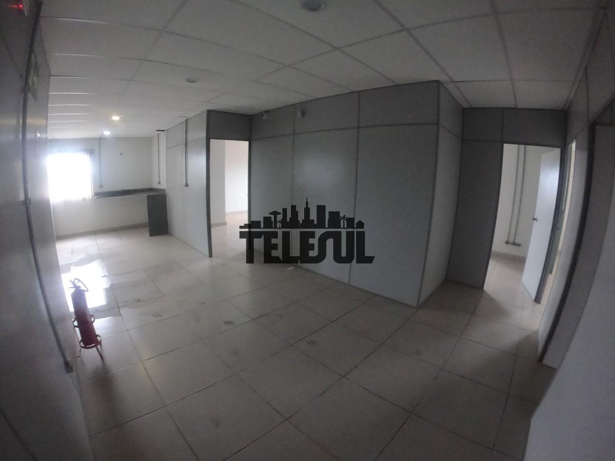 Galpão, Centro, 0 Quarto, 14 Vagas