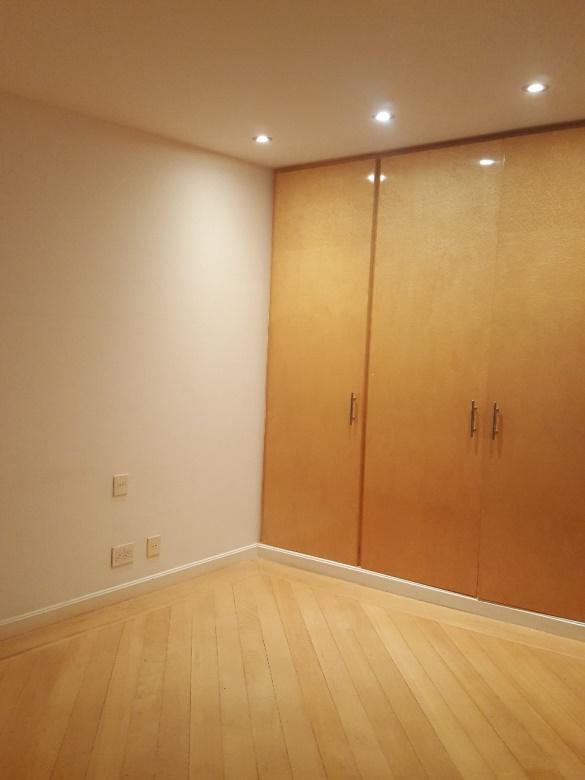 Apartamento, Serra, 4 Quartos, 5 Vagas, 4 Suítes