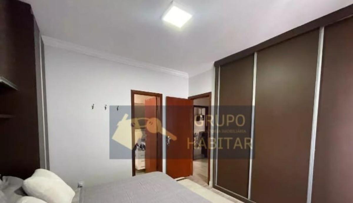 Apartamento, Centro, 3 Quartos, 2 Vagas, 1 Suíte