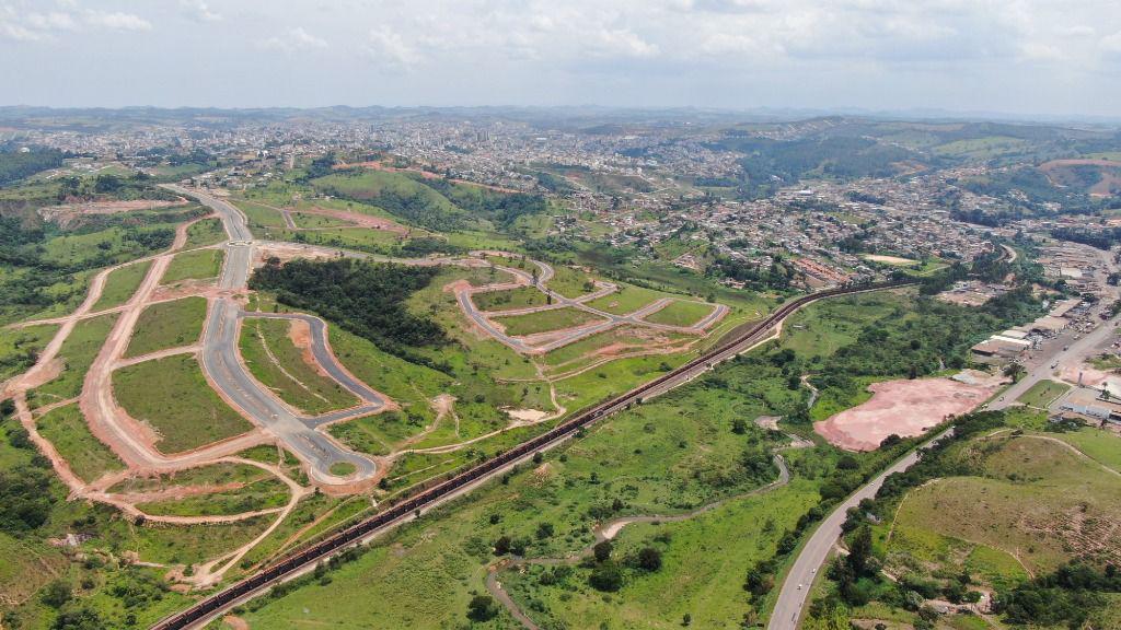 Lote, Centro, 0 Quarto, 0 Vaga