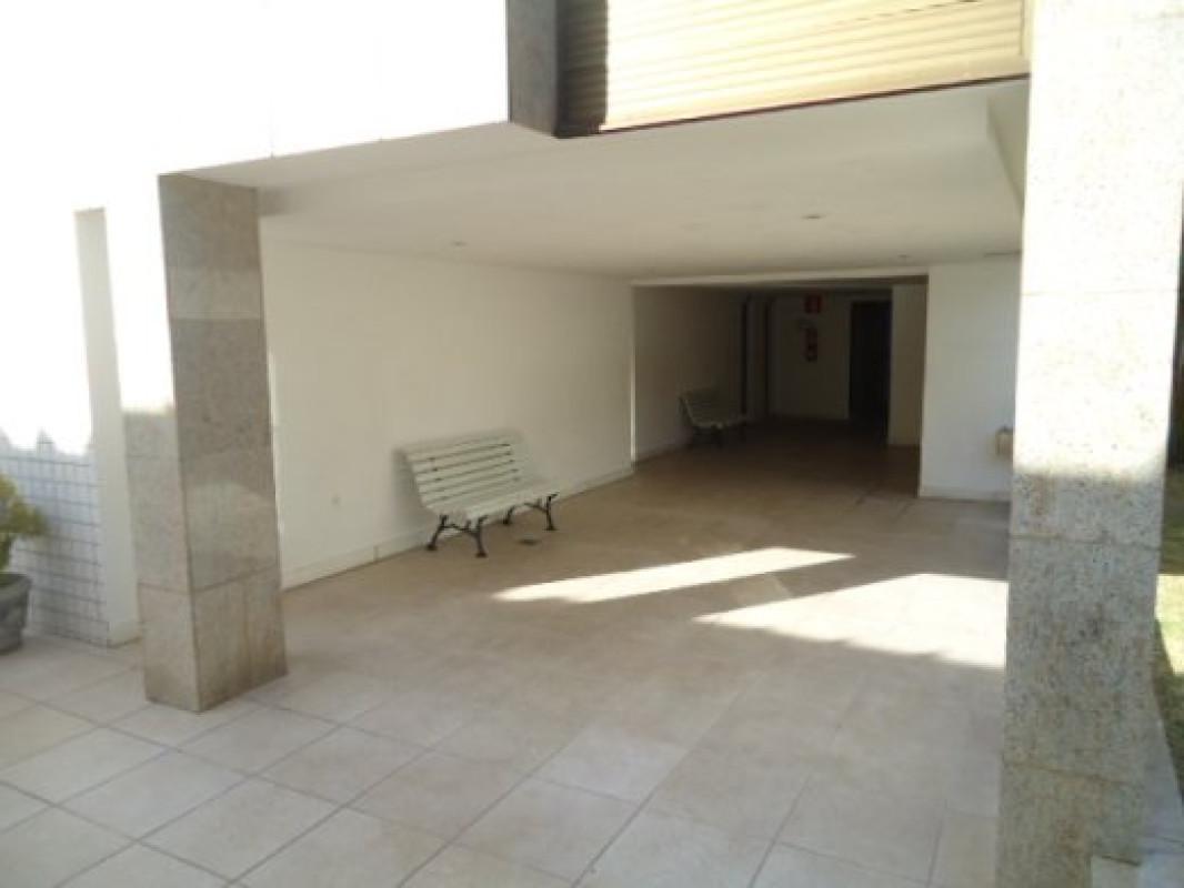 Apartamento, Savassi, 3 Quartos, 2 Vagas, 1 Suíte