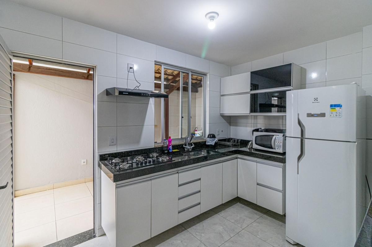 Apartamento, Europa, 2 Quartos, 1 Vaga